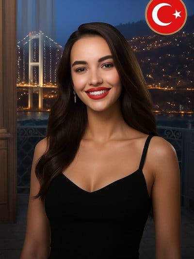 Bosphorus Blackjack 1